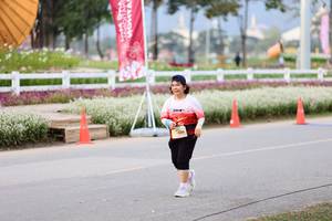 BIB: 
                            <button type="button" onclick="openModal(27855504)" class="btn btn-primary btn-sm float-right btn-popup" data-toggle="modal" data-target=".modal-high-quality">
                        <i class="fas fa-shopping-cart"></i> Add to Cart
                    </button>
                                            <button type="button" onclick="isThisMe(27855504, true)" class="btn btn-success btn-sm float-right btn-popup btn-isme hidden" data-toggle="tooltip" data-placement="bottom" title="นี่คือรูปของคุณใช่ไหม คลิกที่นี่เพื่อเอาเข้าอัลบั้ม">
                        <i class="fas fa-plus"></i> Add to album
                    </button>
                    <button type="button" onclick="isThisMe(27855504, false)" class="btn btn-warning btn-sm float-right btn-popup btn-isnotme hidden">
                        <i class="fas fa-ban"></i> Remove from album
                    </button>